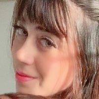 BPrinPrin Naken