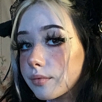 br4ttydeath Naken