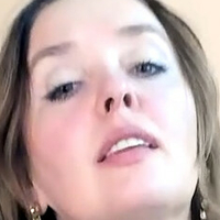 Braingirl Naken