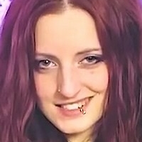 braisleeadams Naken