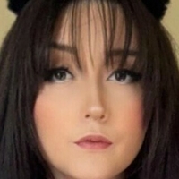 brananax Naken