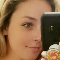 brandi_111 Naken