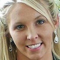 Brandi Bryant Naken