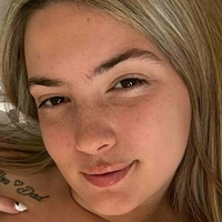 brandi_raeex Naken