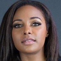Brandi Rhodes Naken