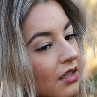 brandiiluxxx Naken