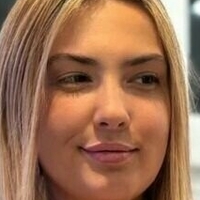brandiraeevip Naken