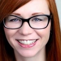 Brandy Mason Naken