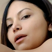 brandylicious Naken