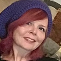 BrandyWine MILF Naken