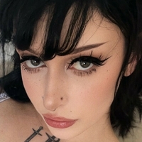 bratbride Naken
