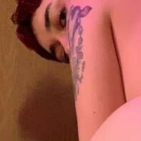 Bratbunnybby Naken