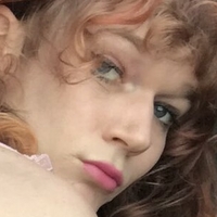 bratevelynts Naken