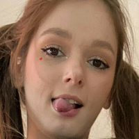 bratgf Naken