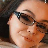 bratty_britt420 Naken