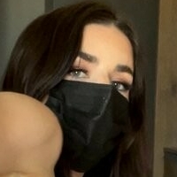 Bratty_Maddie_X Naken