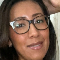 brattyang3l Naken