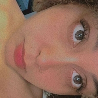 brattybbw Naken