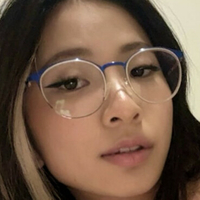 brattybrainiac Naken