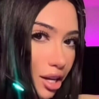 brattyxxdoll Naken