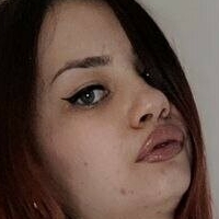 bratzzdollxx Naken