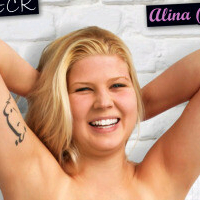 Bravo Dr.Sommer Bodycheck Naken