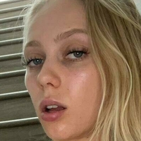 braylinbaileyxx Naken