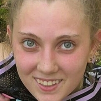 bre.bree Naken