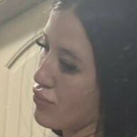 Brea Madisyn Naken