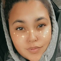 breahbear33 Naken