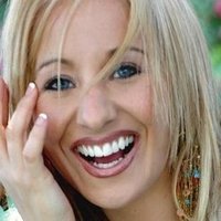 Breanna Startzel Naken