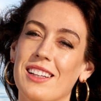 Breanna Stewart Naken