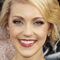 Breanne Hill Naken