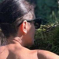 breasts_in_nature_free Naken
