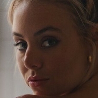 Bree Kleintop Naken