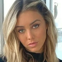 Bree Lynn Kleintop Naken
