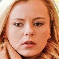 Bree Olson Naken