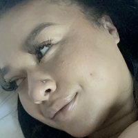 Bree Westbrooks Naken
