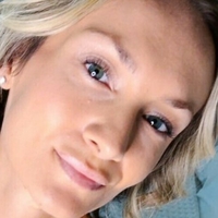 Breeeannaaaaaaa Naken