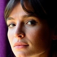 Brenda Asnicar Naken
