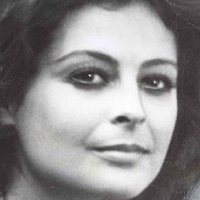 Brenda Benet Naken