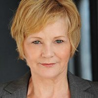 Brenda Matthews Naken