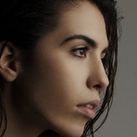 Brenda Osorno Naken