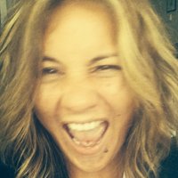 Brenda Price Naken