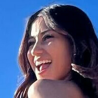 Brenda Suarez Naken