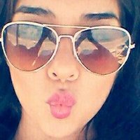 Brenda Velez Naken