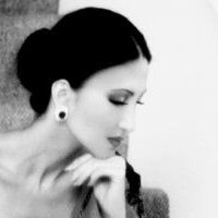 Brenda Venus Naken