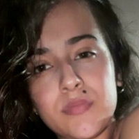 Brendaavasquez Naken