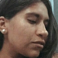 brendayamila Naken