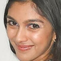 Brenna Marie Narayan Naken